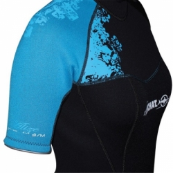 large alize shorty women beuchat balidiveshop 1